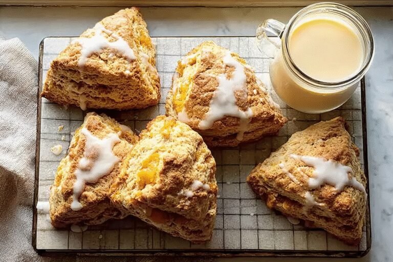 Pumpkin Scones 80.Png