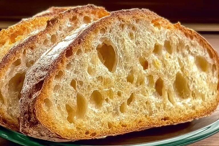 Pumpkin Sourdough Bread 99.Png