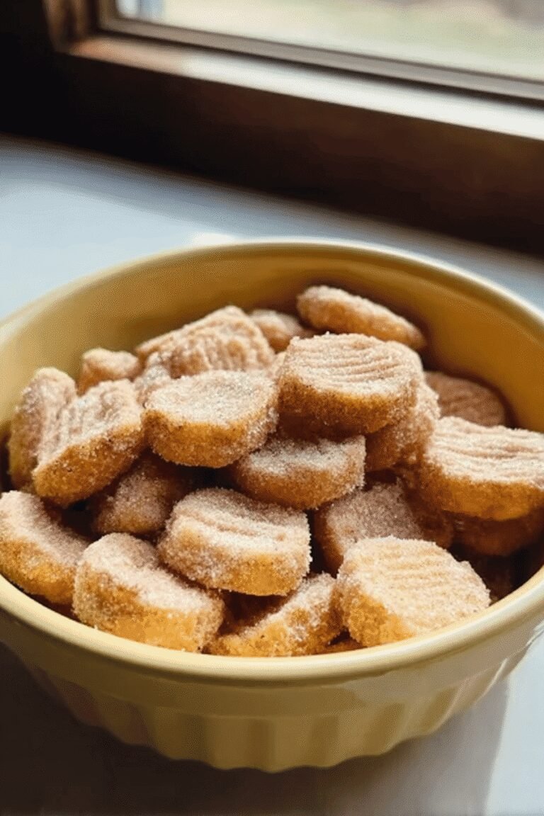 Ritz Churro Bites 7.Png