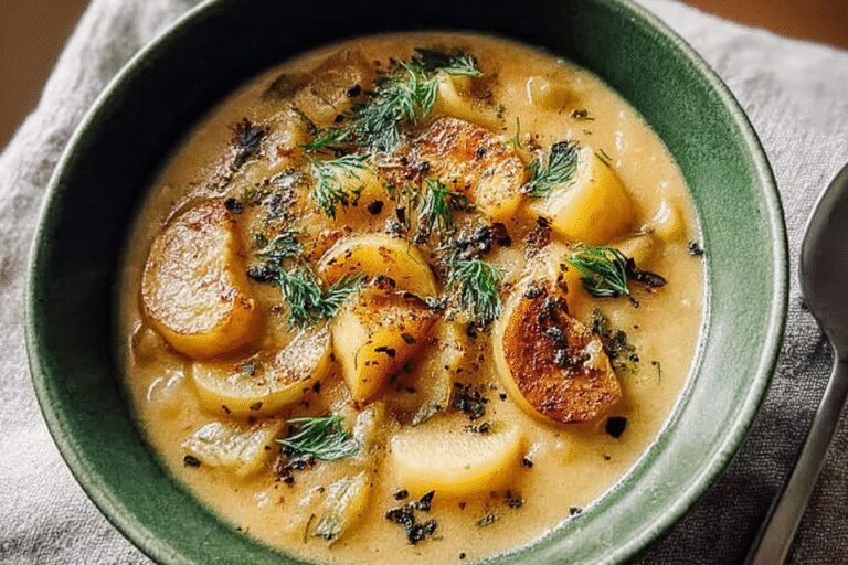 Roasted Celery Potato Soup 52.Png