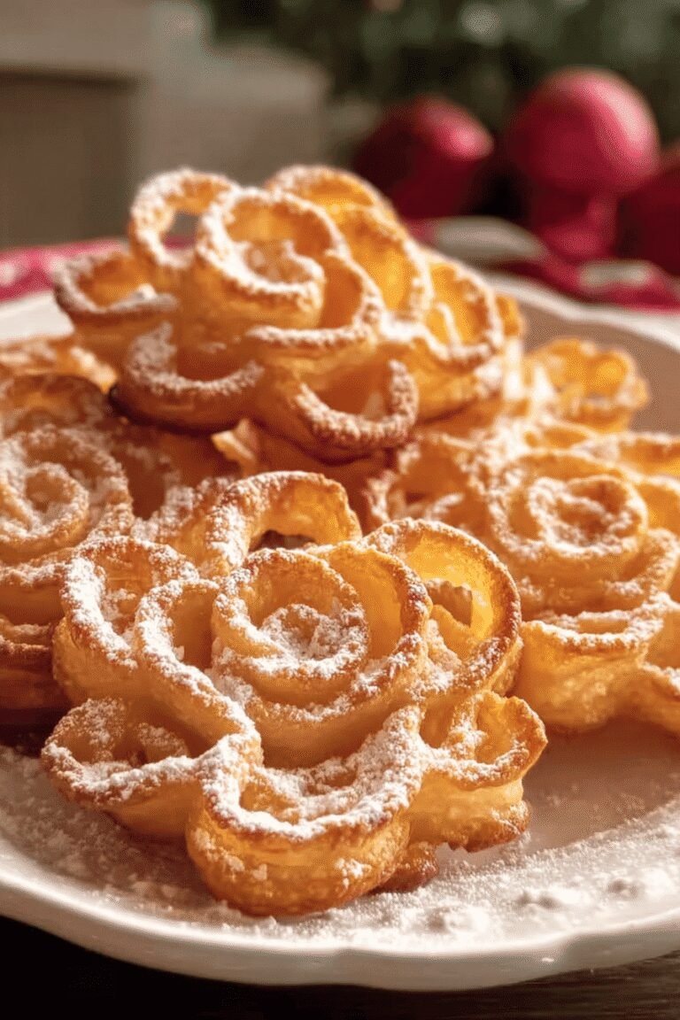 Rosettes Cookies 51.Png