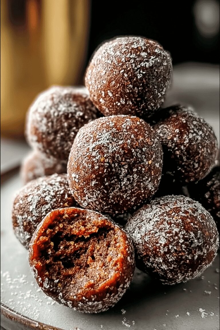Rum Balls 10.Png