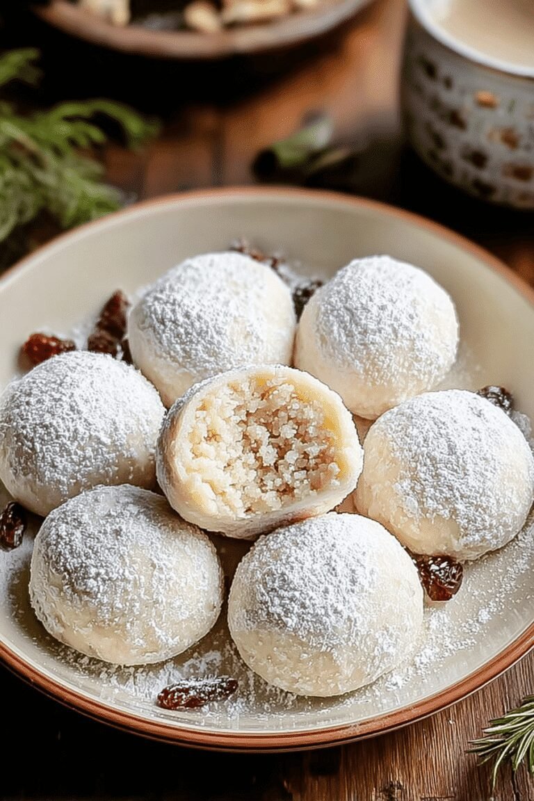 Russian Tea Cakes 55.Png