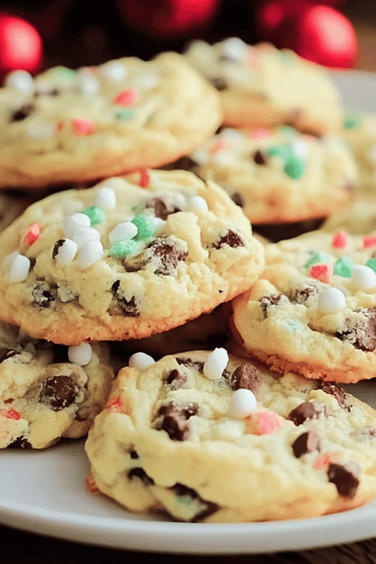 Santa Cake Mix Cookies 56.Png