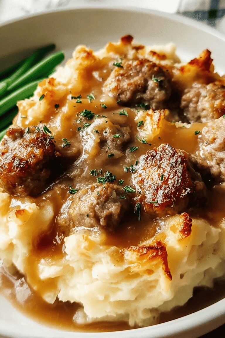Sausage Mash Pie 37.Png