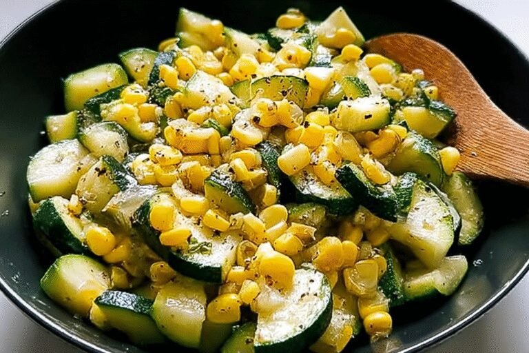 Sauteed Zucchini And Corn 56.Png