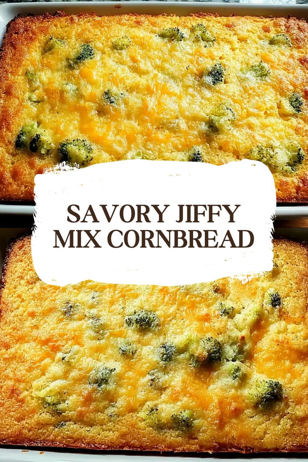 Jiffy Cornbread Recipe The Fastest Way To Perfectly Moist Cornbread 7 Savory Jiffy Mix Cornbread