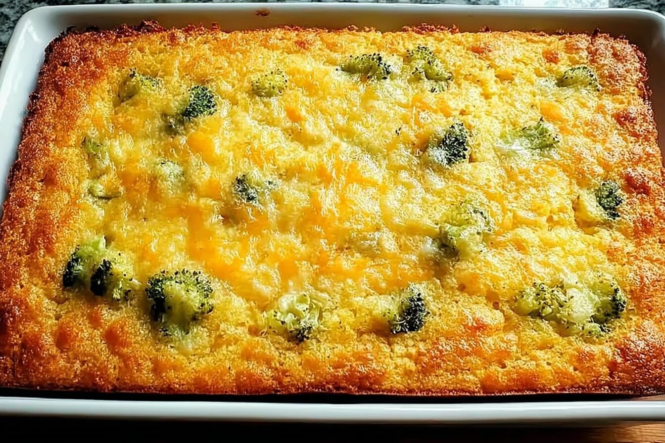 Jiffy Cornbread Recipe The Fastest Way To Perfectly Moist Cornbread 6 Savory Jiffy Mix Cornbread
