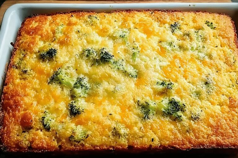 Savory Jiffy Mix Cornbread 92.Png