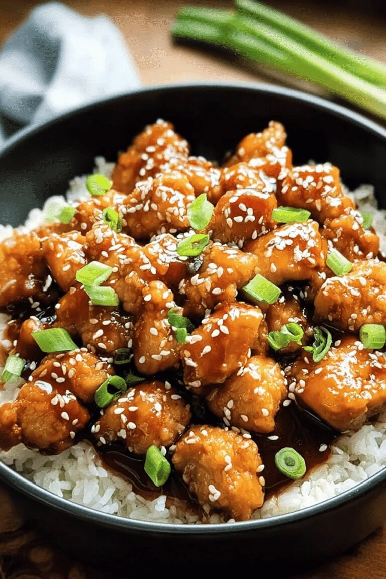Sesame Chicken 79.Png