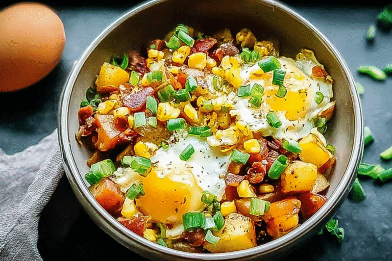 Sheet Pan Breakfast Hash 8.Png