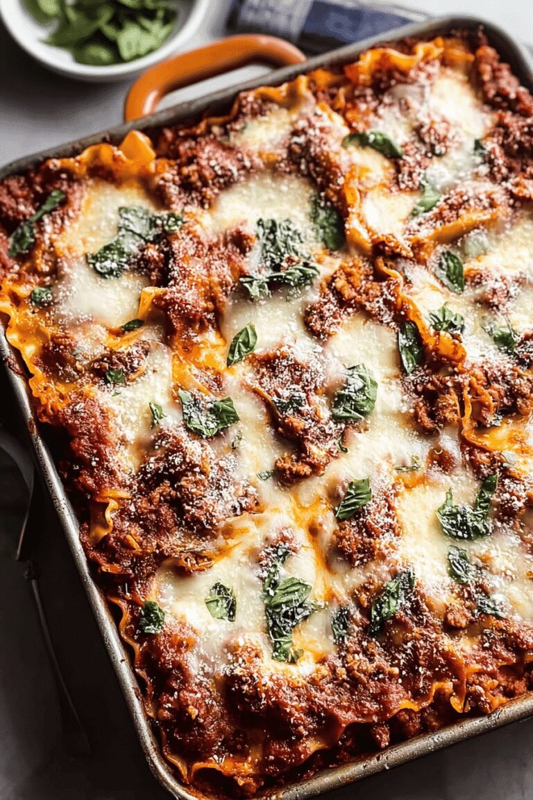 Sheet Pan Lasagna 32.Png