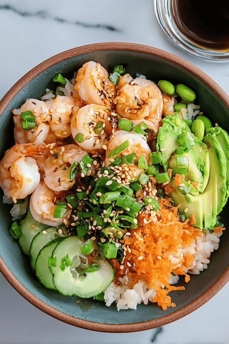 Shrimp Poke Bowl 73.Png