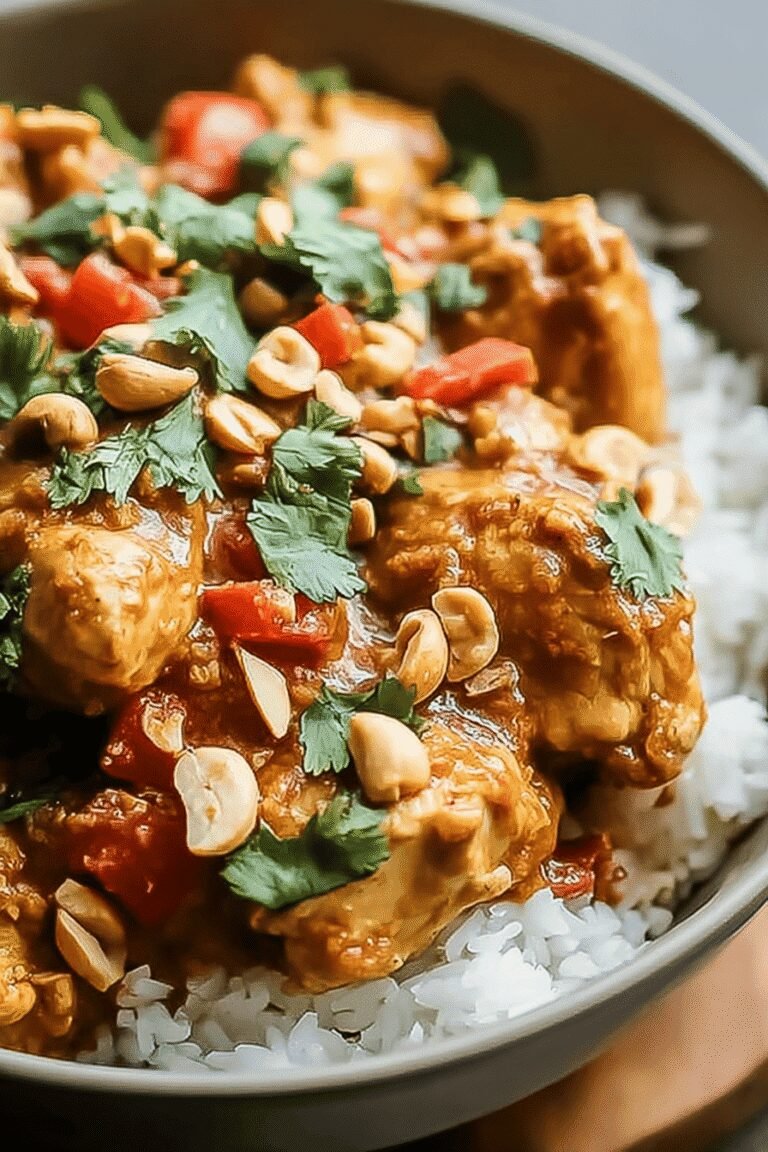 Slow Cooker Peanut Chicken 59.Png