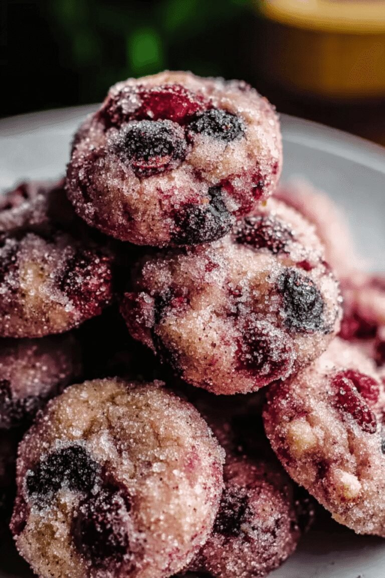 Sparkling Cranberry Cookies 43.Png