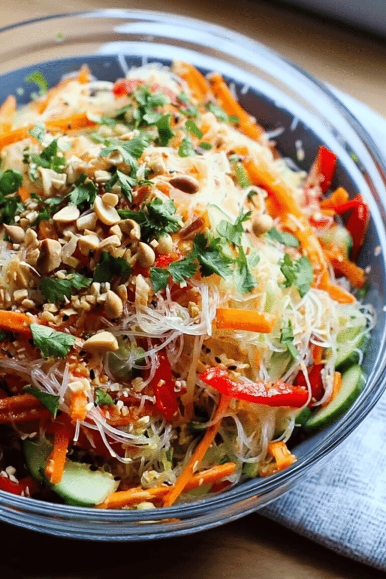 Spring Roll Salad 80.Png