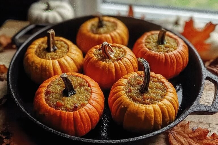 Stuffed Mini Pumpkins 75.Png