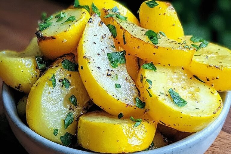 Summer Squash Corn Recipe 51.Png