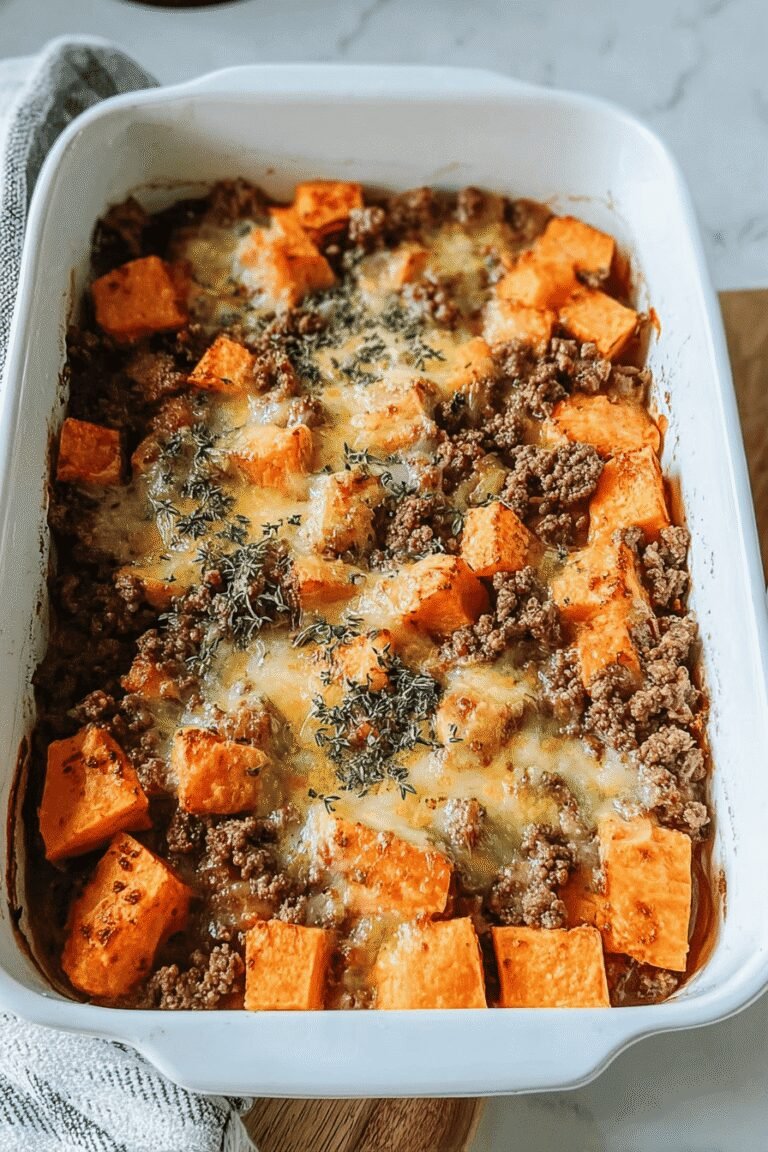 Sweet Potato Beef Casserole 33.Png