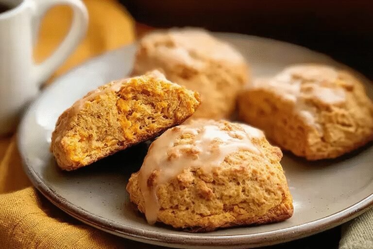Sweet Potato Scones 36.Png