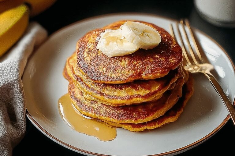 Sweet Pumpkin Pancakes 55.Png