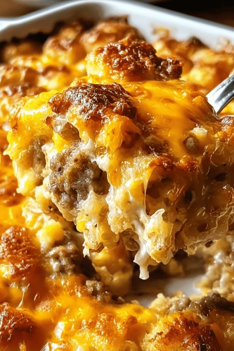 Tater Tot Breakfast Casserole 19.Png