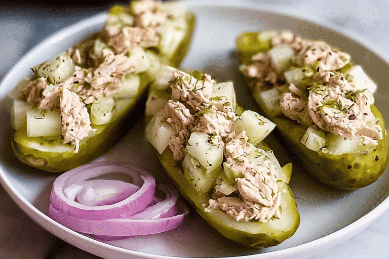 Tuna Pickle Boats 96.Png