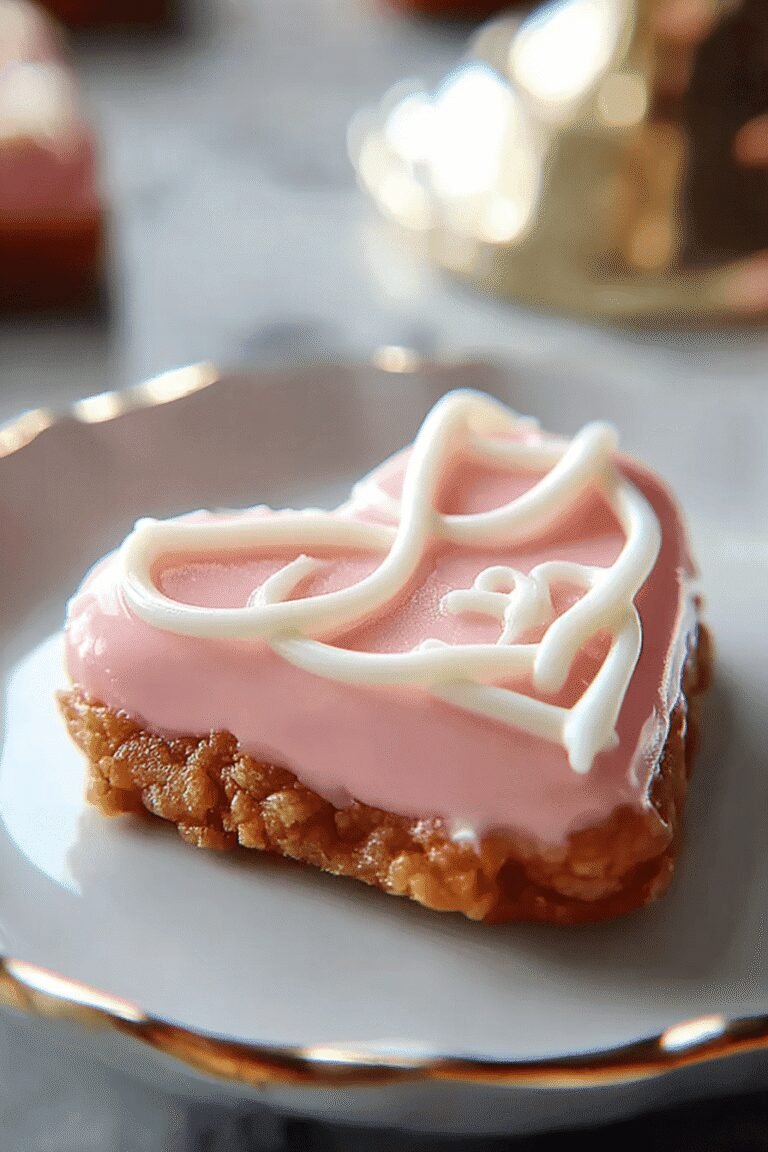 Valentine Snack Cakes 100.Png