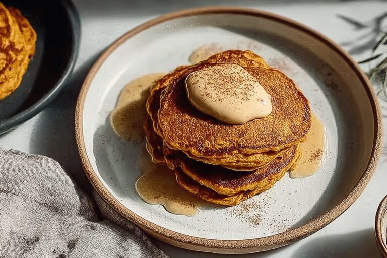 Vegan Pumpkin Pancakes 33.Png
