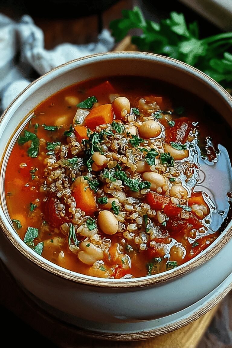 Vegan Serbian Bean Soup 54.Png