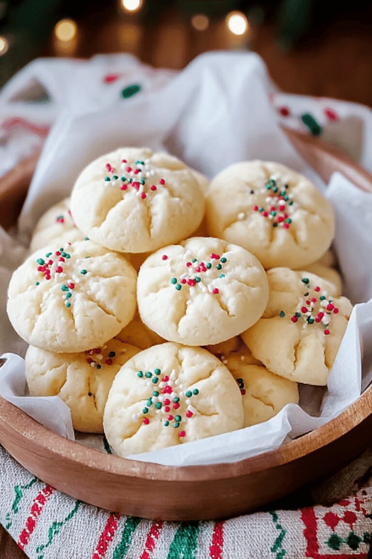 Whipped Shortbread Cookies 88.Png