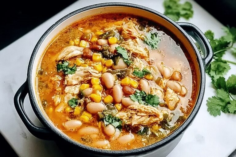 White Bean Chicken Chili 31.Png
