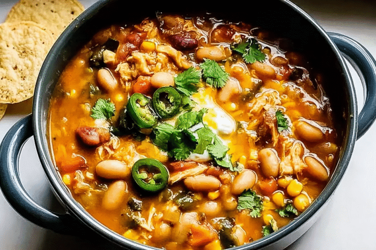 White Bean Chicken Chili 7.Png