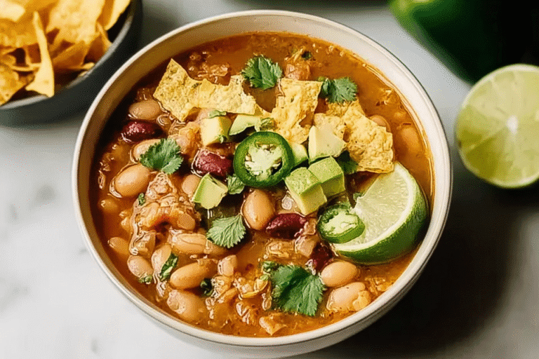 White Bean Chili 16.Png