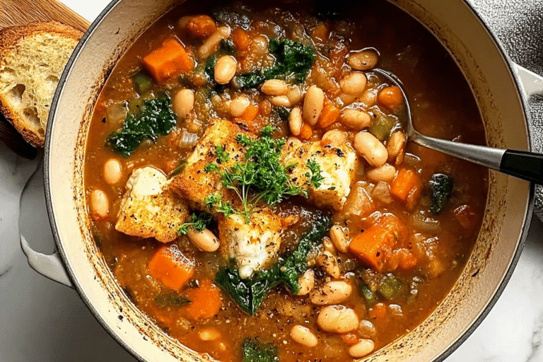 White Bean Stew 9.Png