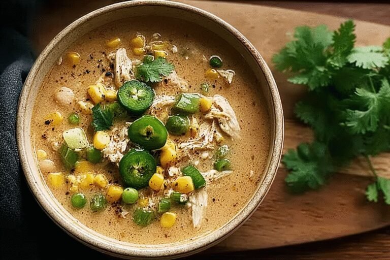 White Chicken Chili 22.Png