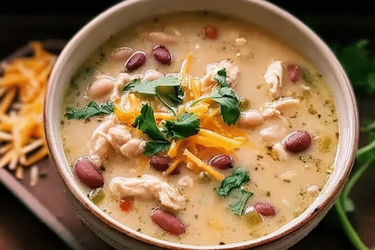 White Chicken Chili 26.Png