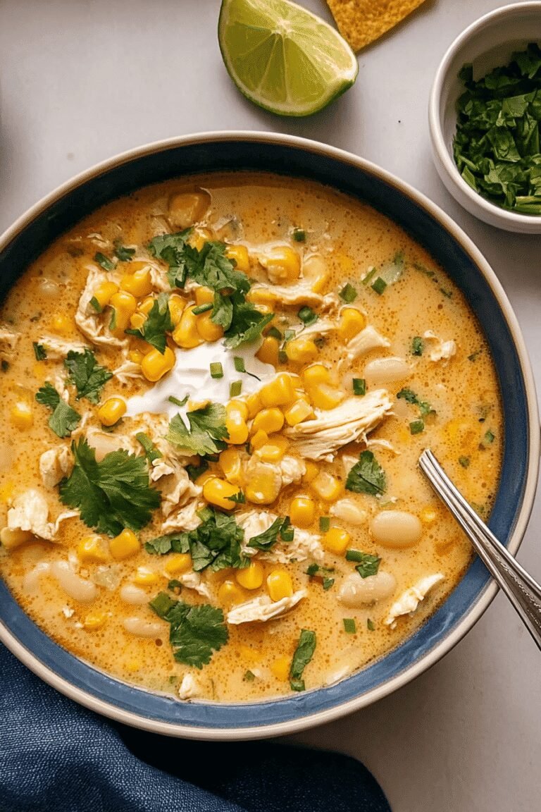 White Chicken Chili 34.Png