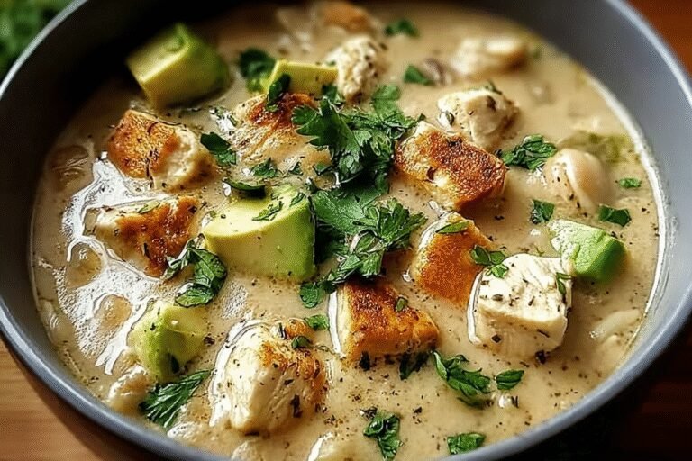 White Chicken Chili 41.Png