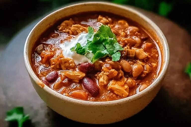 White Chicken Chili 50.Png