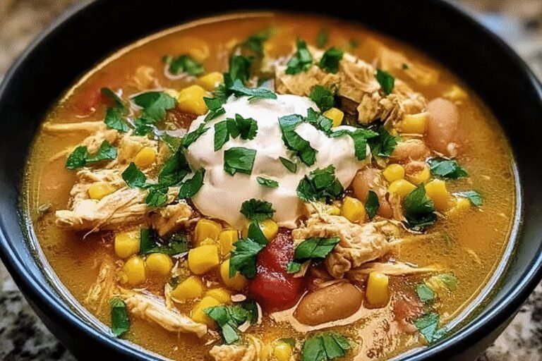 White Chicken Chili 63.Png
