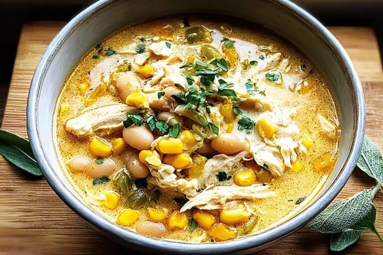 White Chicken Chili 79.Png