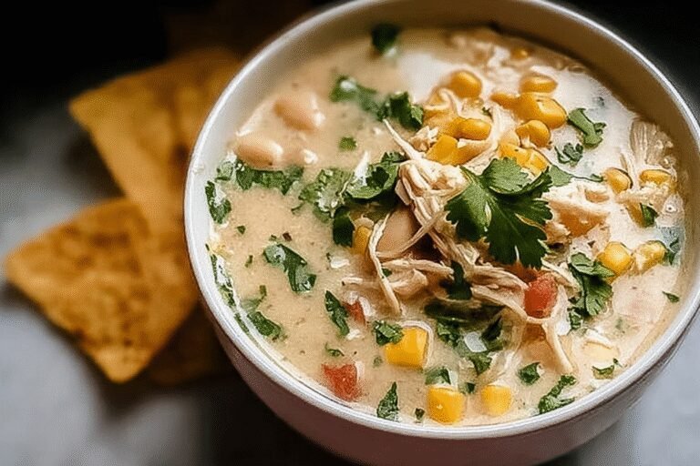 White Chicken Chili 87.Png