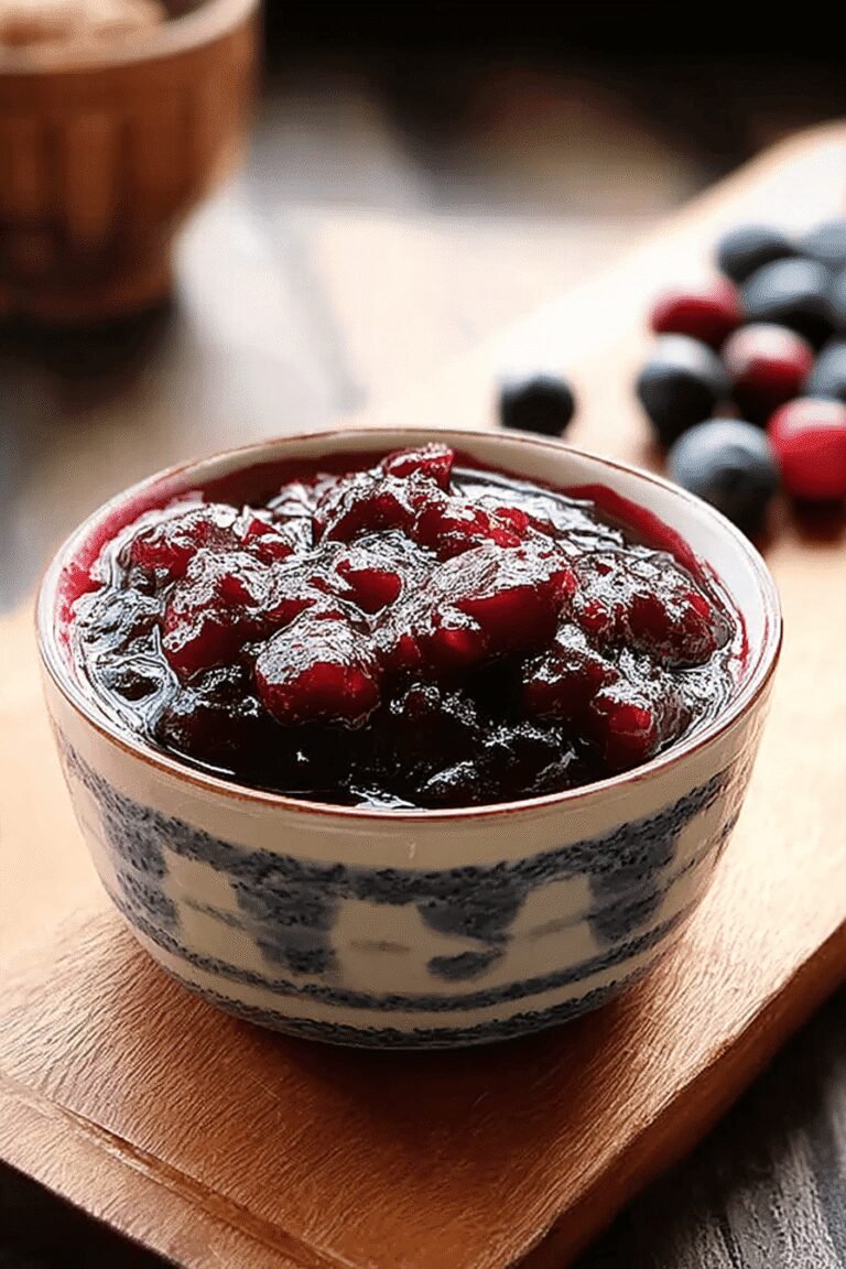Wojapi Berry Sauce 46.Png