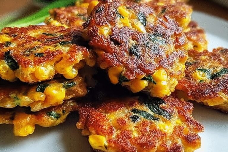 Zucchini Corn Fritters 94.Png