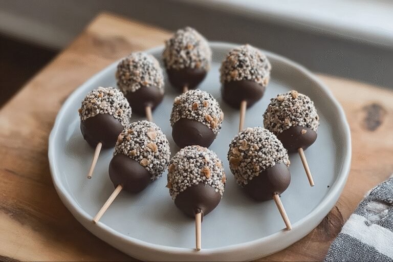 Acorn Oreo Balls 62.Png
