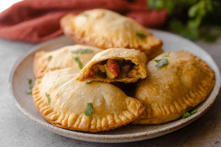 Air Fryer Empanadas 56.Png