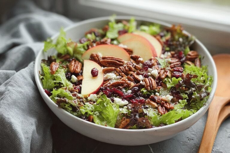 Apple Cranberry Pecan Salad 15.Png