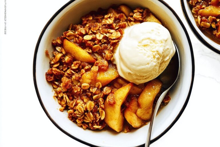 Apple Crisp Recipe 15.Png