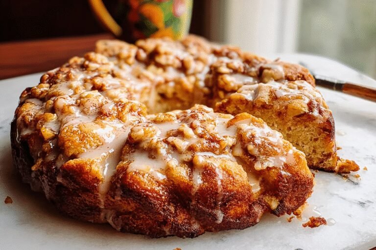 Apple Fritter Cake 13.Png